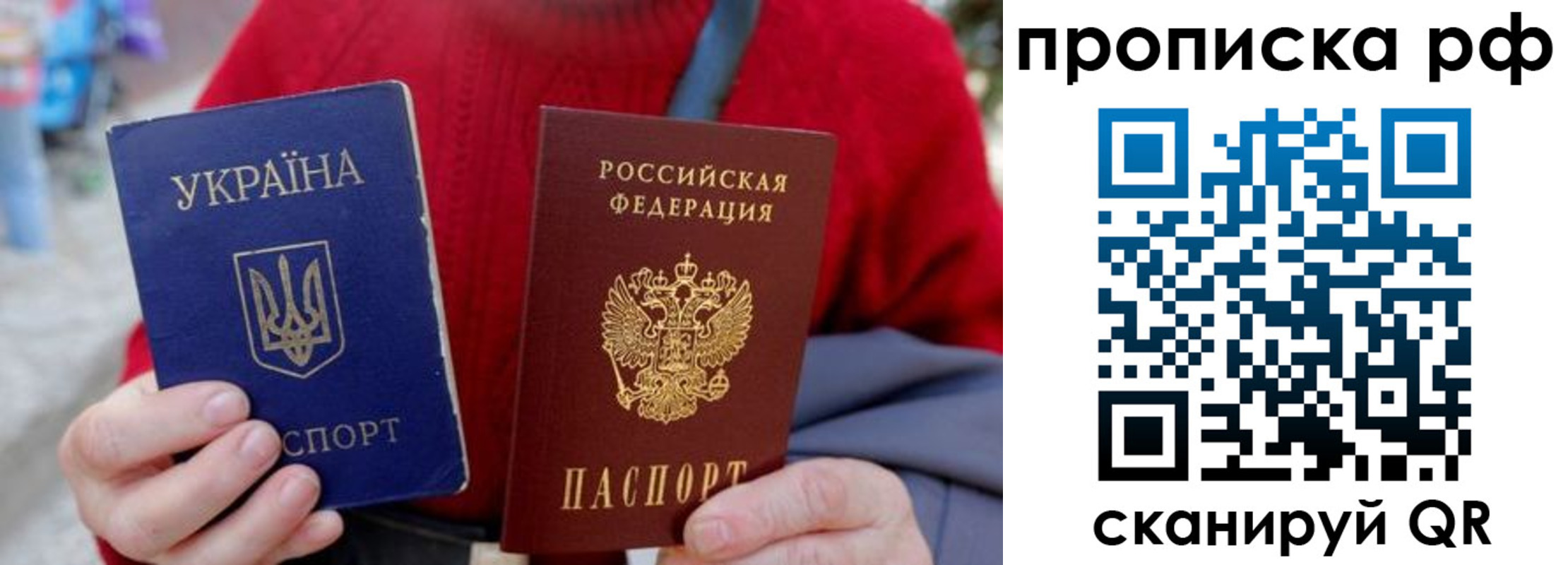 где прописаться в Дорогобуже
